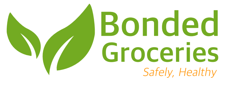 Bonded Groceries