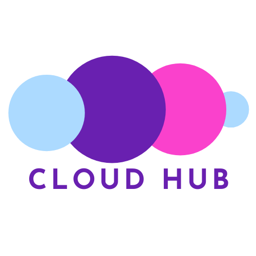 Cloud Hub Limited