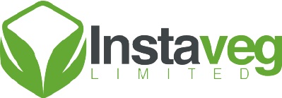 Instaveg Limited