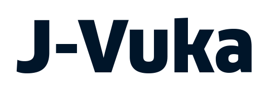 J-Vuka