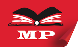 Manifested Publishers
